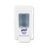 PURELL® FMX-20 Soap Push-Style Dispenser 1