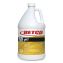 pH7 Floor Cleaner, Lemon Scent, 1 gal Bottle1
