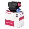 0454B003AA (GPR-23) Toner, 14,000 Page-Yield, Magenta 1