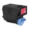 0454B003AA (GPR-23) Toner, 14,000 Page-Yield, Magenta 2
