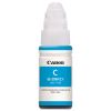 1596C001 (GI-290) High-Yield Ink, 7,000 Page-Yield, Cyan 1