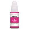 1597C001 (GI-290) High-Yield Ink, 7,000 Page-Yield, Magenta 1