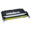 1657B004AA (GPR-28) Toner, 6,000 Page-Yield, Yellow 1