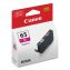 Canon (CLI-65) Magenta Ink Tank (Dye Based) (12.6 ml) 1