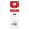 4409C001 (GI-26) Ink, 6,000 Page-Yield, Black 1