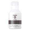 4409C001 (GI-26) Ink, 6,000 Page-Yield, Black 2