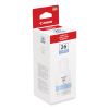 4421C001 (GI-26) Ink, 14,000 Page-Yield, Cyan 2