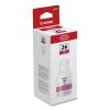 4422C001 (GI-26) Ink, 14,000 Page-Yield, Magenta 2