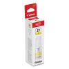 4539C001 (GI-21) Ink, Yellow 2