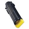 1MD5G Extra High-Yield Toner, 4,000 Page-Yield, Yellow 1
