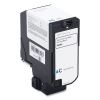 9DJ63 High-Yield Toner, 12,000 Page-Yield, Cyan 1
