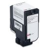9MKKY High-Yield Toner, 12,000 Page-Yield, Magenta 1