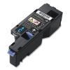 H5WFX Toner, 1,400 Page-Yield, Cyan 1