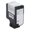 K83JD Toner, 6,000 Page-Yield, Magenta 1