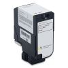 KT71F Toner, 6,000 Page-Yield, Yellow 1