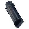 N7DWF High-Yield Toner, 3,000 Page-Yield, Black 1