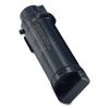 N7DWF High-Yield Toner, 3,000 Page-Yield, Black 2