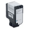 R59F2 Toner, 6,000 Page-Yield, Cyan 1