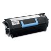 X68Y8 Toner, 6,000 Page-Yield, Black 2