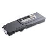 XKGFP Extra High-Yield Toner, 9,000 Page-Yield, Magenta 1