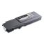 XKGFP Extra High-Yield Toner, 9,000 Page-Yield, Magenta 1