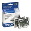 T054020 (54) Ink, 400 Page-Yield, Clear 1