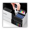 T552120S (T552) Claria High-Yield Ink, 70 mL, Photo Black 2