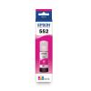T552320S (T552) Claria High-Yield Ink, 70 mL, Magenta 1