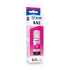 T552320S (T552) Claria High-Yield Ink, 70 mL, Magenta 2