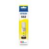 T552420S (T552) Claria High-Yield Ink, 70 mL, Yellow 1