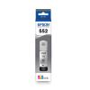 T552520S (T552) Claria High-Yield Ink, 70 mL, Gray 2