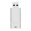 USB 3.0 Flash Drive, 32 GB, Assorted Color 1