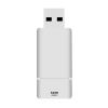 USB 3.0 Flash Drive, 64 GB, Assorted Color 1