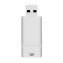 USB 3.0 Flash Drive, 64 GB, Assorted Color 1