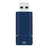 USB 3.0 Flash Drive, 64 GB, Assorted Color 2