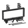 Schneider Electric VDIM33174 electrical box accessory Cable management panel 1