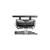 Schneider Electric VDIM33174 electrical box accessory Cable management panel 3