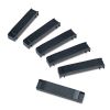 APC AR7582A mounting kit Black 1