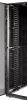 APC AR7582A mounting kit Black 2