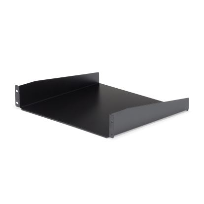 StarTech.com CABSHELF rack accessory Shelf 1