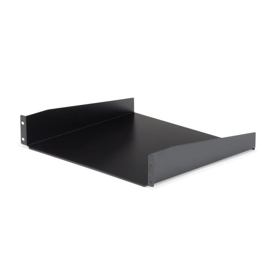 StarTech.com CABSHELF rack accessory Shelf 1