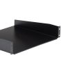 StarTech.com CABSHELF rack accessory Shelf 2