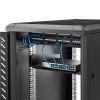 StarTech.com CABSHELF rack accessory Shelf 3