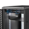 StarTech.com CABSHELF rack accessory Shelf 4