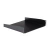 StarTech.com CABSHELF rack accessory Shelf 5