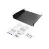 StarTech.com CABSHELF rack accessory Shelf 6
