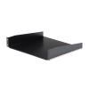 StarTech.com CABSHELF rack accessory Shelf 7