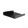 StarTech.com CABSHELF rack accessory Shelf 8