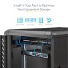 StarTech.com CABSHELF rack accessory Shelf 13