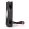 StarTech.com FAN6X1TX3 computer cooling system Computer case Fan 2.36" (6 cm) Black 2